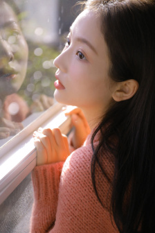 小小水蜜桃免费高清观看电视剧高清