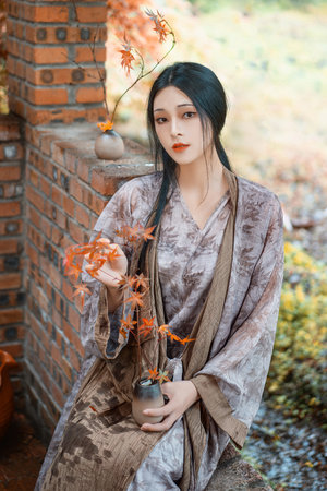 樱花动漫官网IMOMOE最新版本更新内容